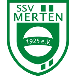 SSV Merten II
