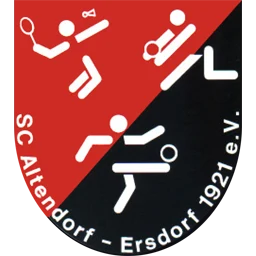 SC Altendorf-Ersdorf