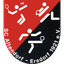 SC Altendorf-Ersdorf