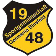 Germania Binsfeld