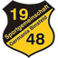 Germania Binsfeld
