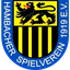 Hambacher SV