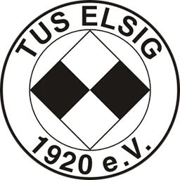 TuS Elsig