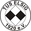 TuS Elsig