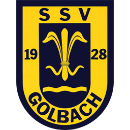 SSV Golbach