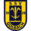 SSV Golbach