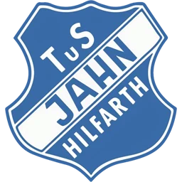 Jahn Hilfarth