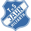 Jahn Hilfarth