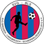 SVG Birgden-Langbroich-Schierwaldenrath