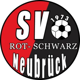 SV Rot-Schwarz Neubrück