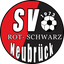 SV Rot-Schwarz Neubrück