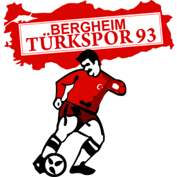 Türkspor Bergheim