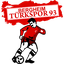 Türkspor Bergheim
