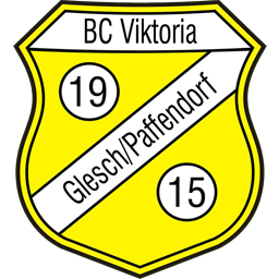 Viktoria Glesch-Paffendorf II