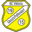 Viktoria Glesch-Paffendorf II
