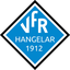 VfR Hangelar