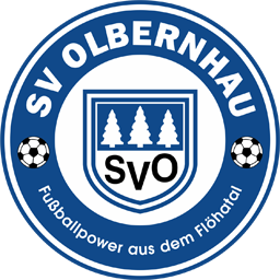 SV Olbernhau