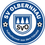 SV Olbernhau