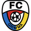 FC Grimma II
