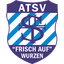 Frisch Auf Wurzen II