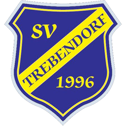 SV Trebendorf