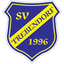SV Trebendorf