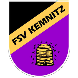 FSV Kemnitz