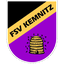 FSV Kemnitz