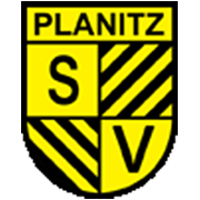 SV Planitz