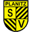 SV Planitz