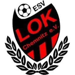 Lokomotive Chemnitz