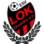 Lokomotive Chemnitz