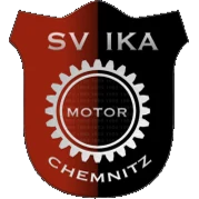 SV IKA Chemnitz