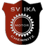 SV IKA Chemnitz
