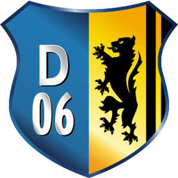 FV Dresden Laubegast II