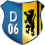 FV Dresden Laubegast II