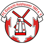 Eintracht Holzhausen