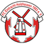Eintracht Holzhausen
