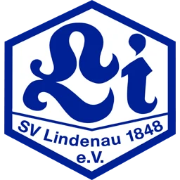 SV Lindenau