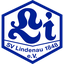 SV Lindenau