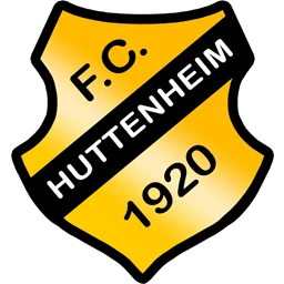 FC Huttenheim