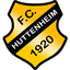 FC Huttenheim