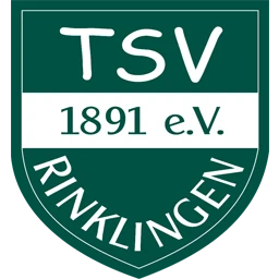 TSV Rinklingen