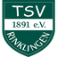 TSV Rinklingen
