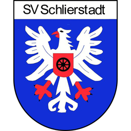SV Schlierstadt