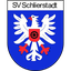 SV Schlierstadt