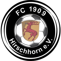 FC Hirschhorn