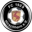 FC Hirschhorn