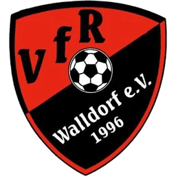 VfR Walldorf