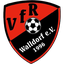 VfR Walldorf